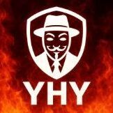 yhy