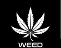 Good Weed
