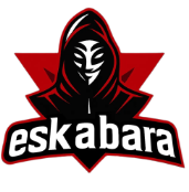 eskabara