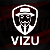 Vizu