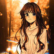 Lilith