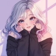 Luk_n1