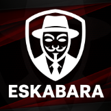 eskabara