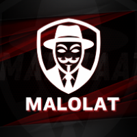 Malolat