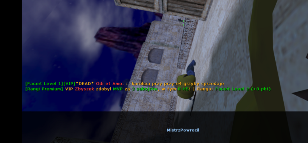 7397093.199999988_Zrzut ekranu 2025-10-07 210343.png
