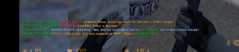 7667736.300000012_Zrzut ekranu 2025-10-07 210544.png