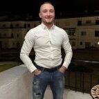 kni1z