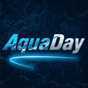 AquaDay