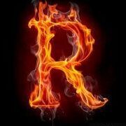 RiplaY