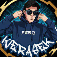 KIERASEK
