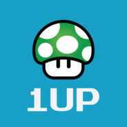 1up