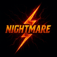 Nightmar