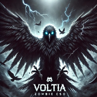 Voltia