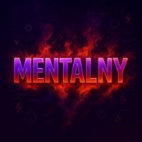 Mentalny