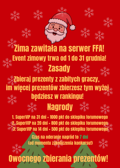 Zima zawitała na serwer FFA!.png