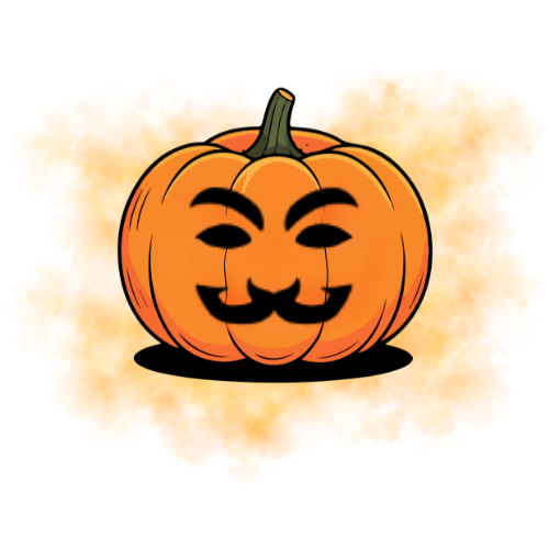 Zwycięzca Halloween