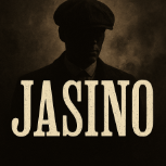 Jasino