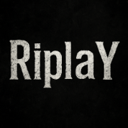 RiplaY