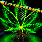 ZjaranyZbychu