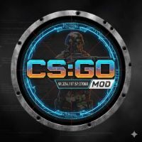 CS:GO MOD