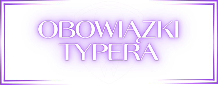 OBOWIAZKITYPERA.png