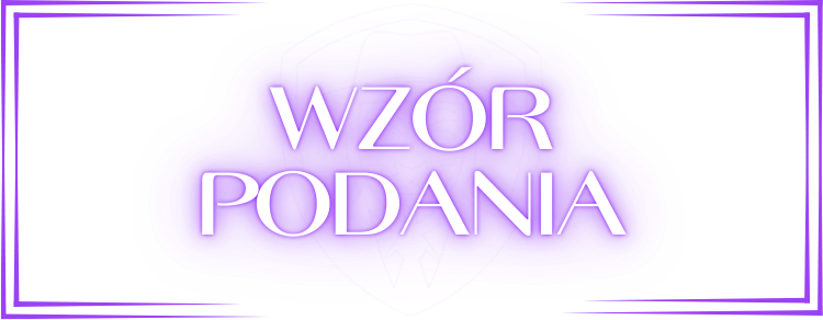 WZÓRPODANIATYPER.png
