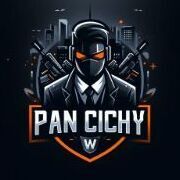 Pan Cichy W