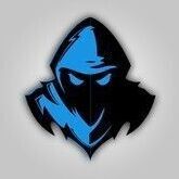 WELCOME TO THE CLUTCH