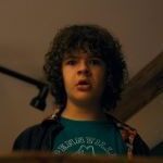 Modelka z Instagrama