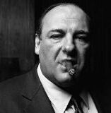 tony_soprano
