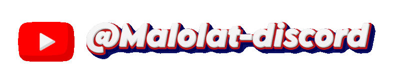 -Malolat-discord-18-01-2026.gif.632f6eca95e09afe773807a16f22a07e.gif