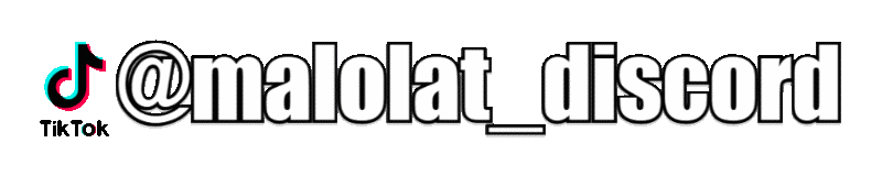 -malolat-discord-3-01-2026.gif.5539b4ea3860c711aeb5897408443575.gif