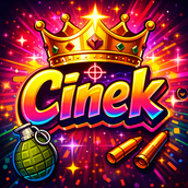 Cinek94