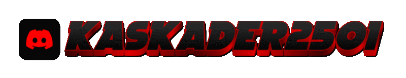 Kaskader2501-6-01-2026(1).gif.51e059aa74cab2c1e6f293ffb0bcaba8.gif