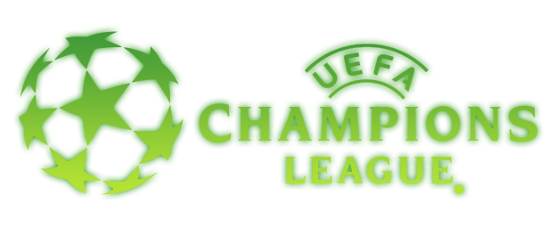 UEFA-Champions-League.png