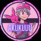 Akukuuu