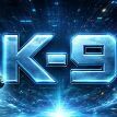 K-9