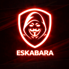 eskabara