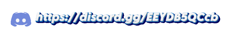 https-discord-gg-EEYDB5QCcb-18-01-2026(1).gif.3b60d0d7a9b4d86de522e081b0da48f9.gif
