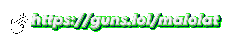 https-guns-lol-malolat-21-01-2026.gif.81de271fc8acef37389ea306e8c0187c.gif
