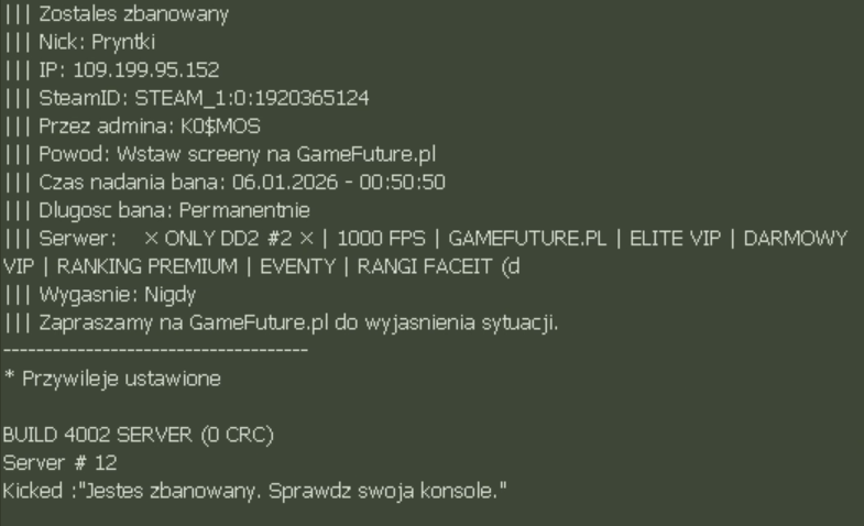 image.png.0c99cc96130dc8441a270d4ccf5b2b7e.png