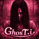GhosT.i