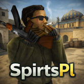 SpirtsPl