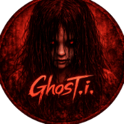GhosT.i
