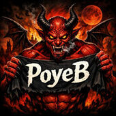 PoYeB