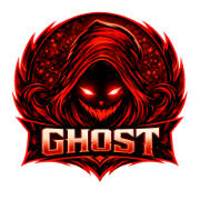 GhosT.i