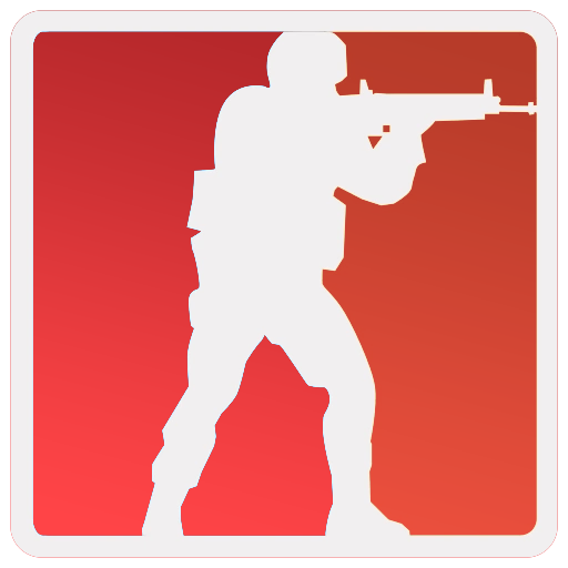 Counter-Strike:Global Offensive