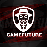 GameFuture.pl