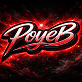 PoYeB