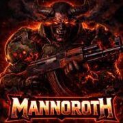 Mannoroth